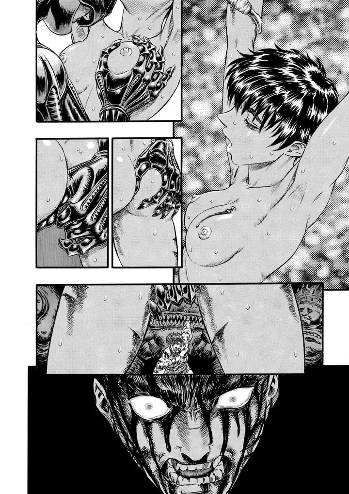 image-komik-berserk-chapter-86-14/24