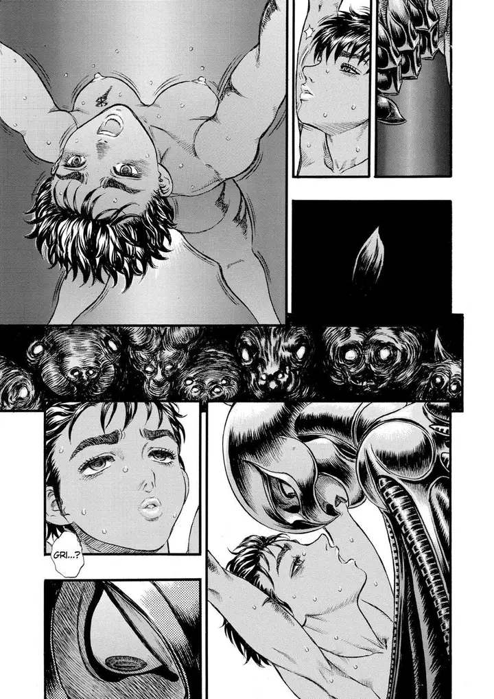 image-komik-berserk-chapter-86-15/24