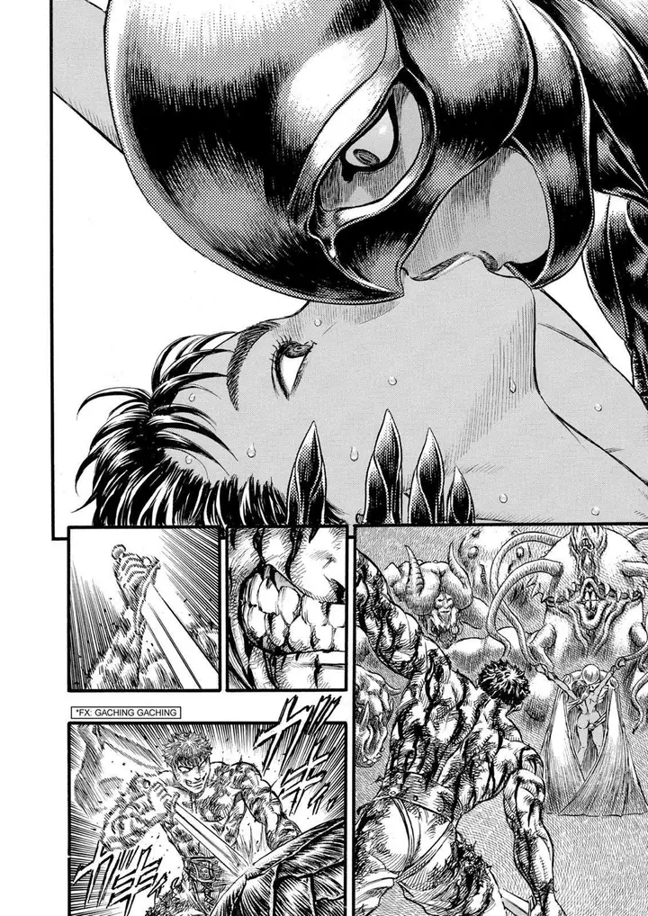 image-komik-berserk-chapter-86-16/24