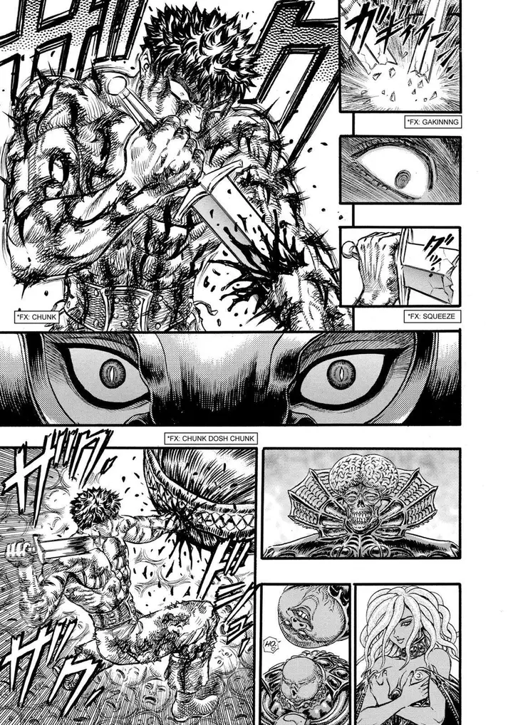 image-komik-berserk-chapter-86-17/24