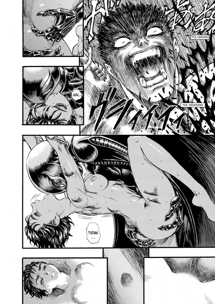 image-komik-berserk-chapter-86-18/24
