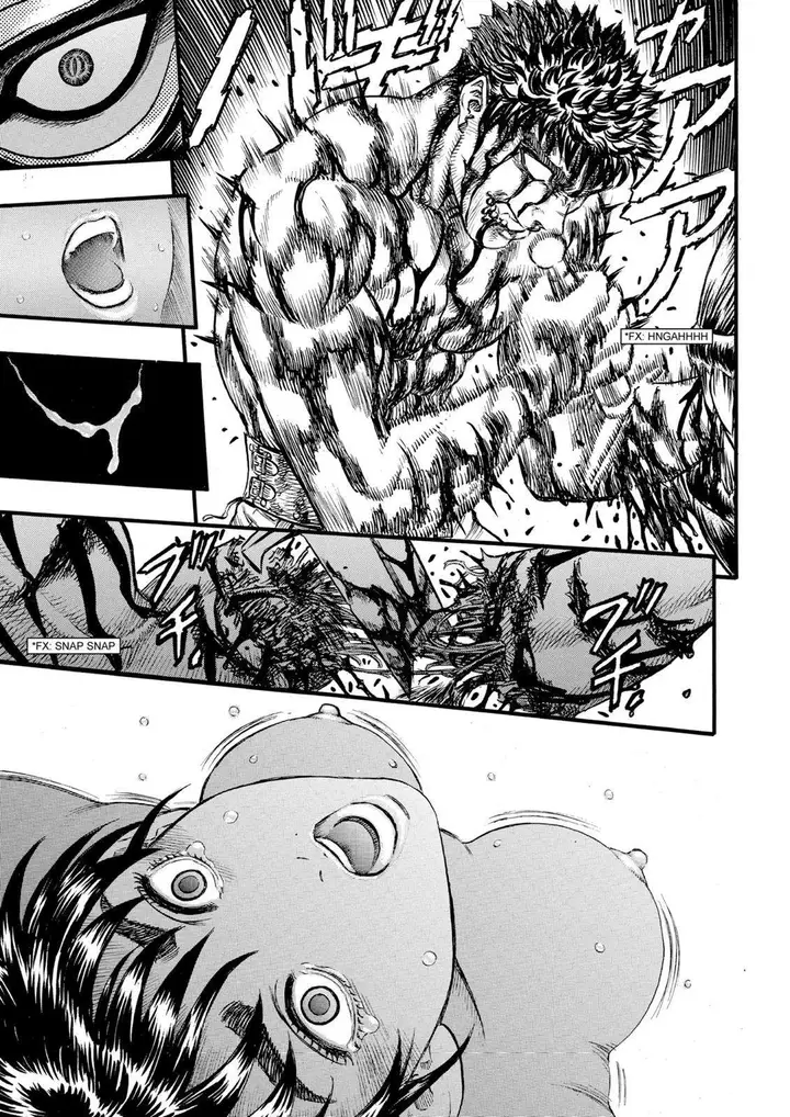 image-komik-berserk-chapter-86-19/24