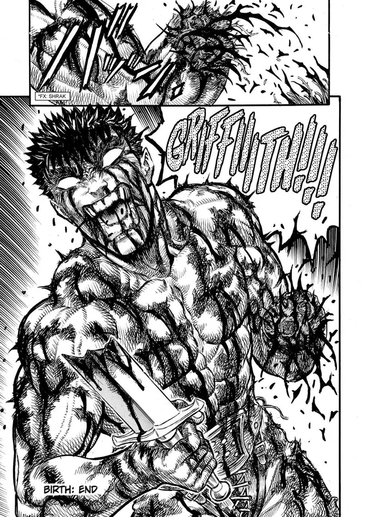 image-komik-berserk-chapter-86-21/24