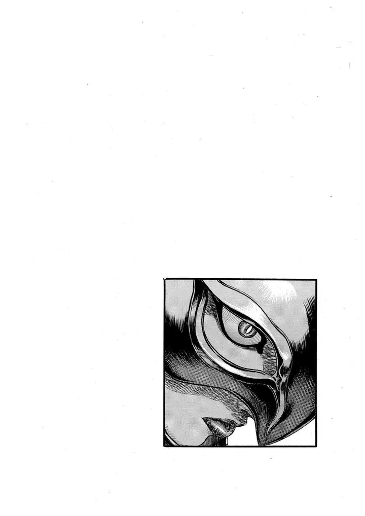 image-komik-berserk-chapter-86-22/24