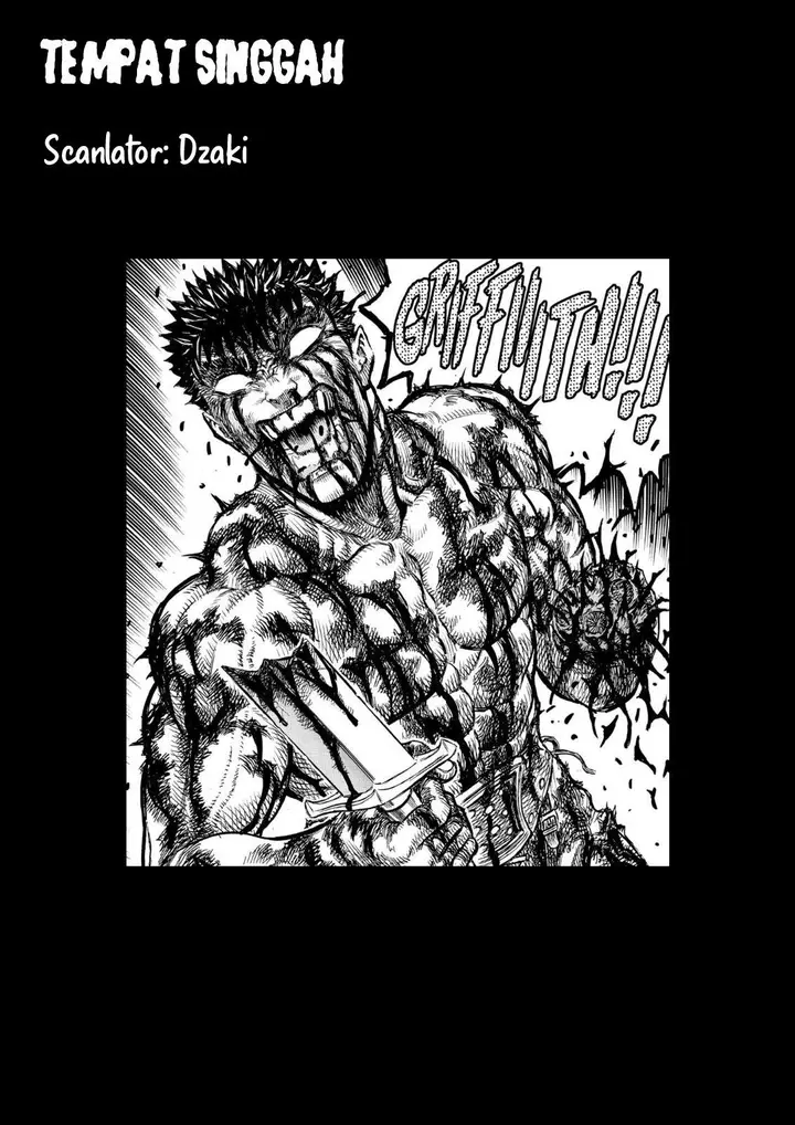 image-komik-berserk-chapter-86-23/24