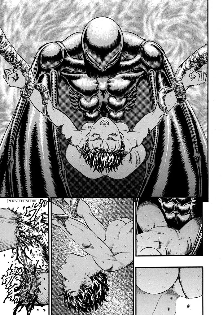 image-komik-berserk-chapter-87-0/22