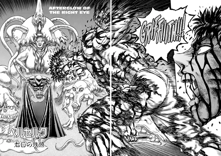 image-komik-berserk-chapter-87-1/22