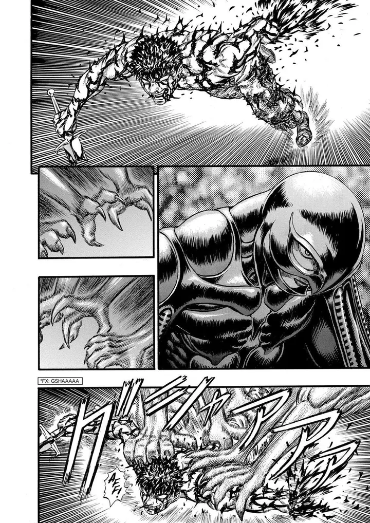 image-komik-berserk-chapter-87-2/22