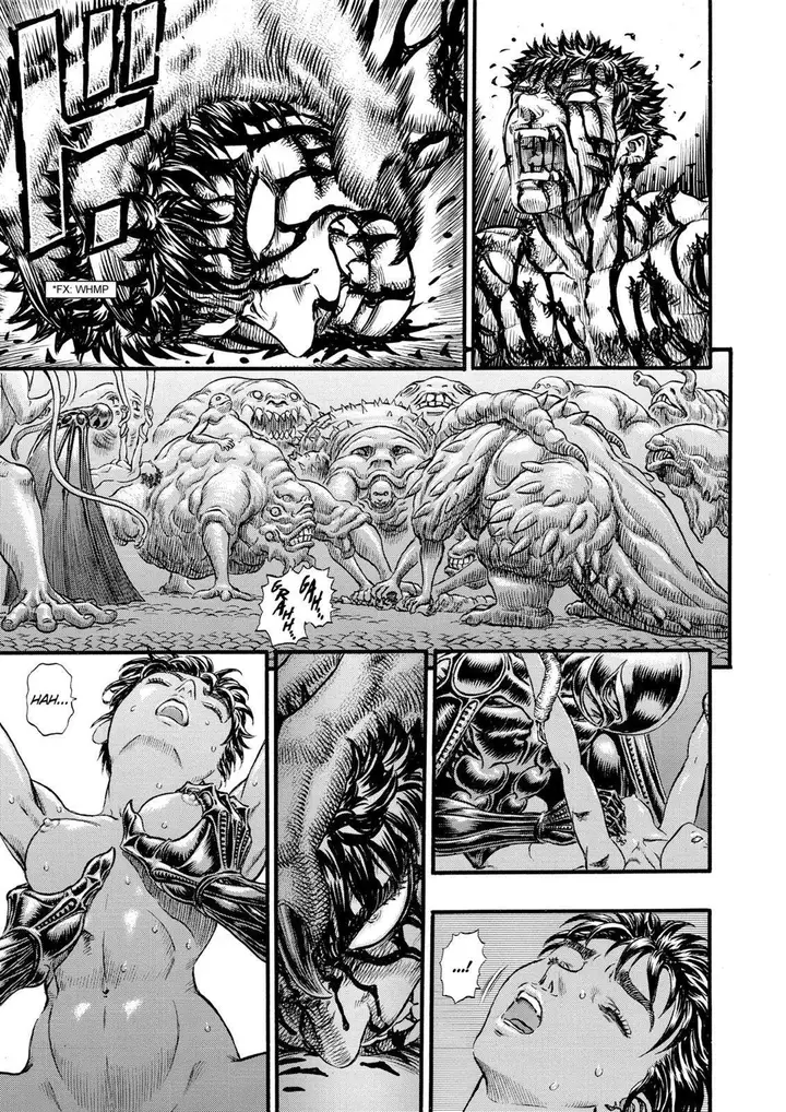 image-komik-berserk-chapter-87-3/22