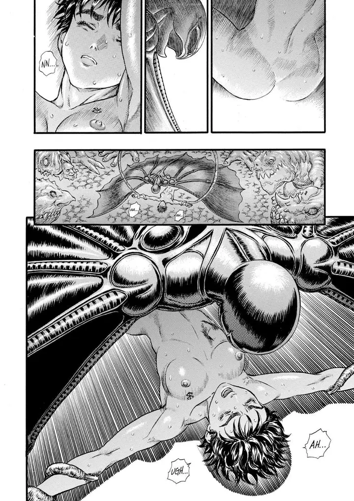 image-komik-berserk-chapter-87-4/22