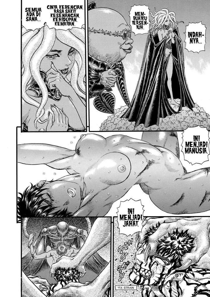 image-komik-berserk-chapter-87-6/22