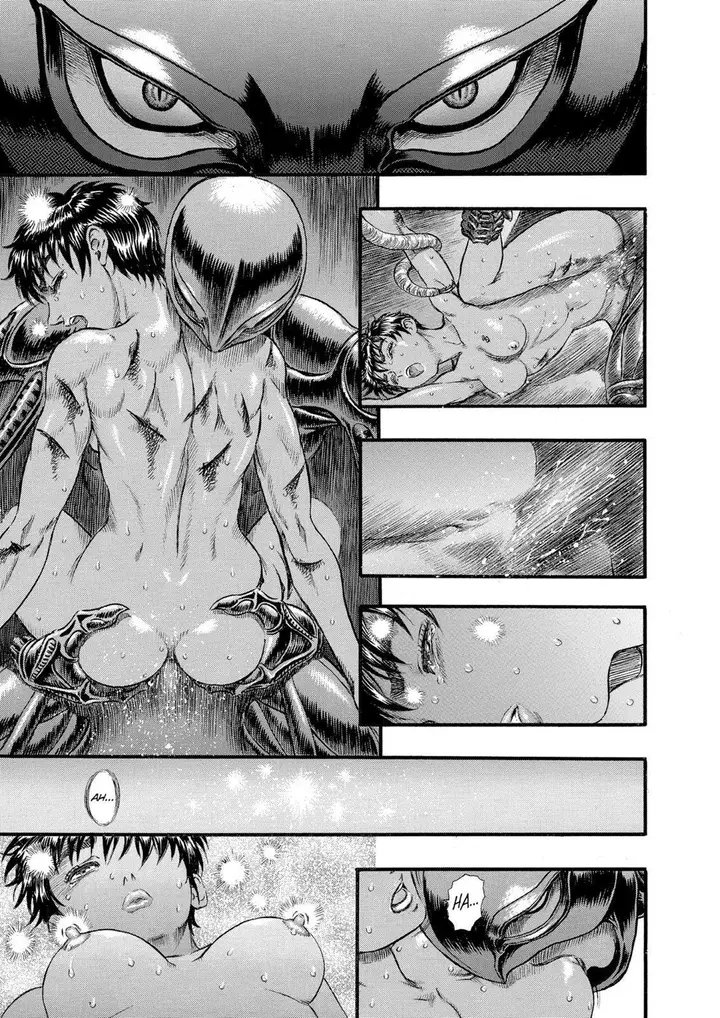 image-komik-berserk-chapter-87-7/22