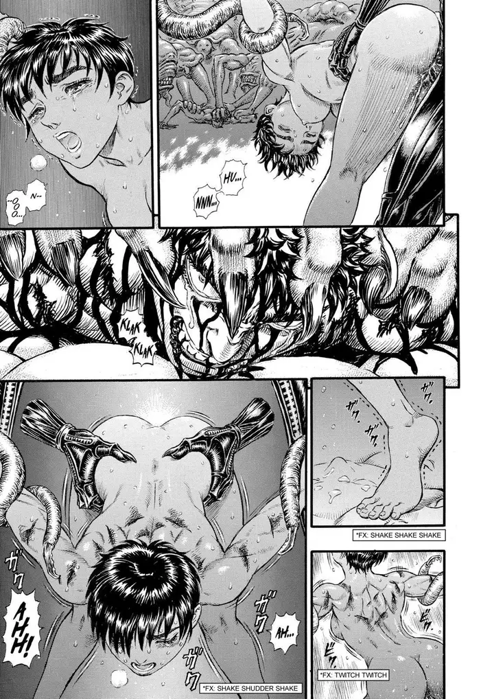 image-komik-berserk-chapter-87-9/22