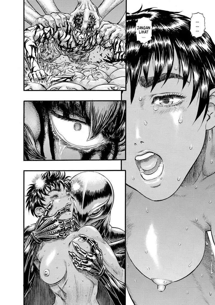 image-komik-berserk-chapter-87-10/22