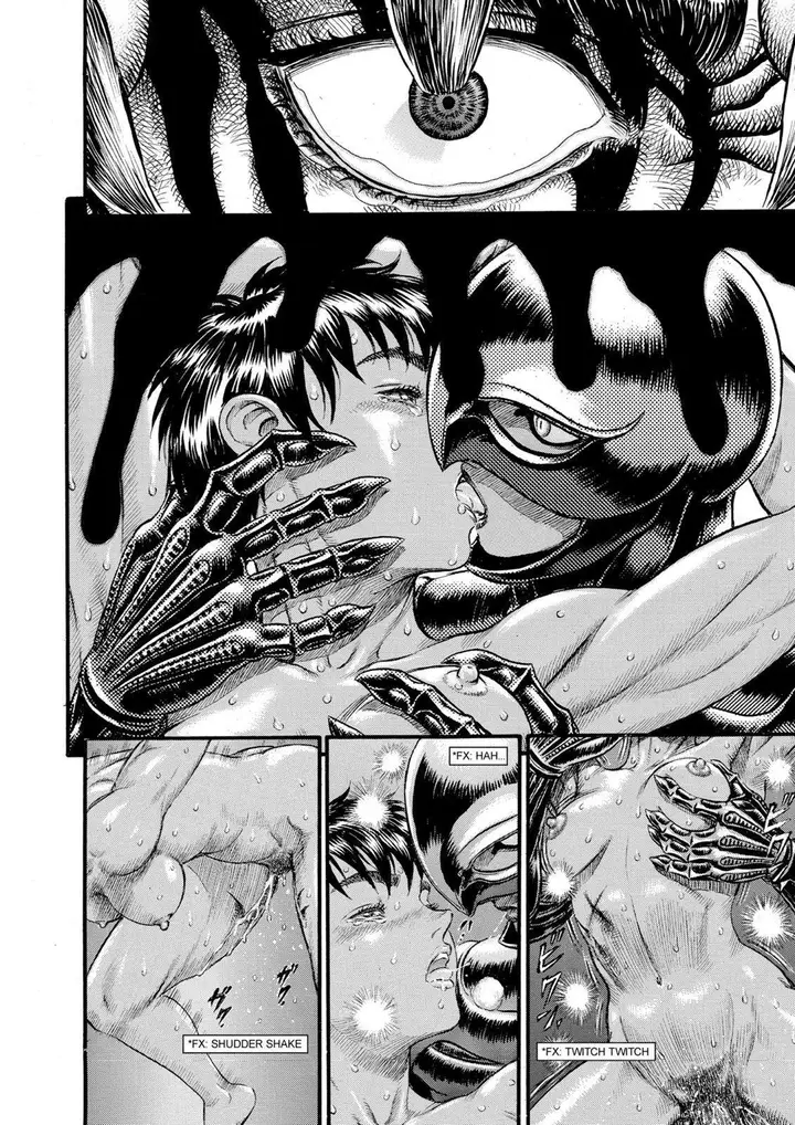 image-komik-berserk-chapter-87-12/22