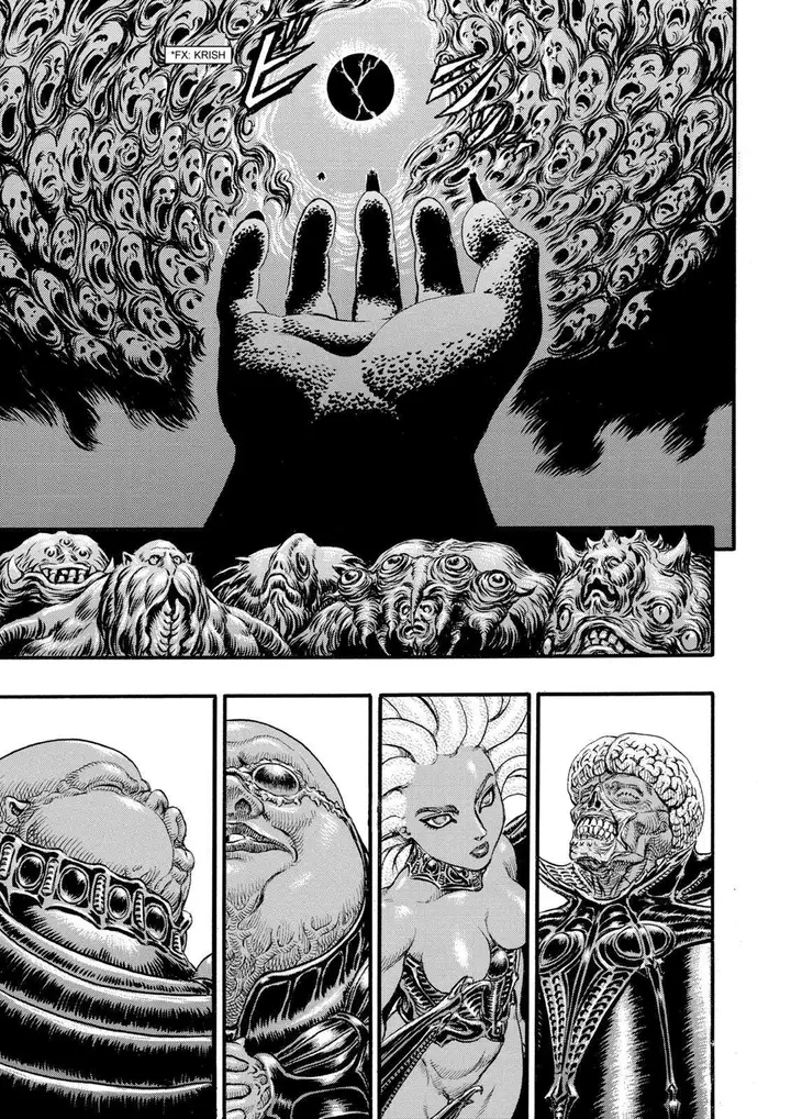 image-komik-berserk-chapter-87-15/22