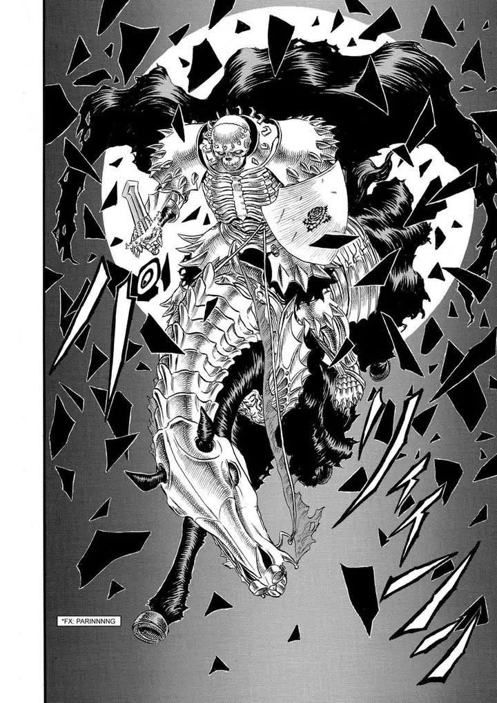 image-komik-berserk-chapter-87-16/22