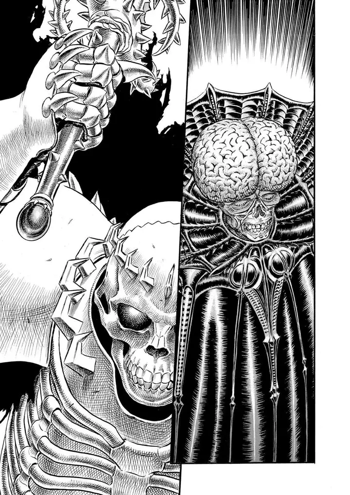 image-komik-berserk-chapter-87-17/22