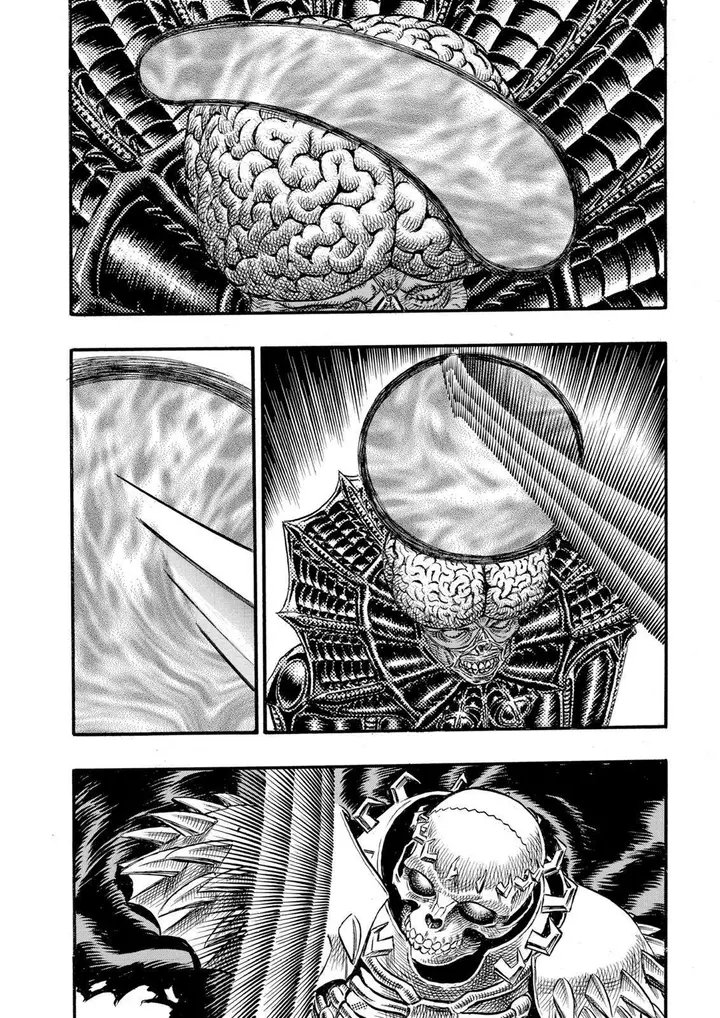 image-komik-berserk-chapter-87-18/22
