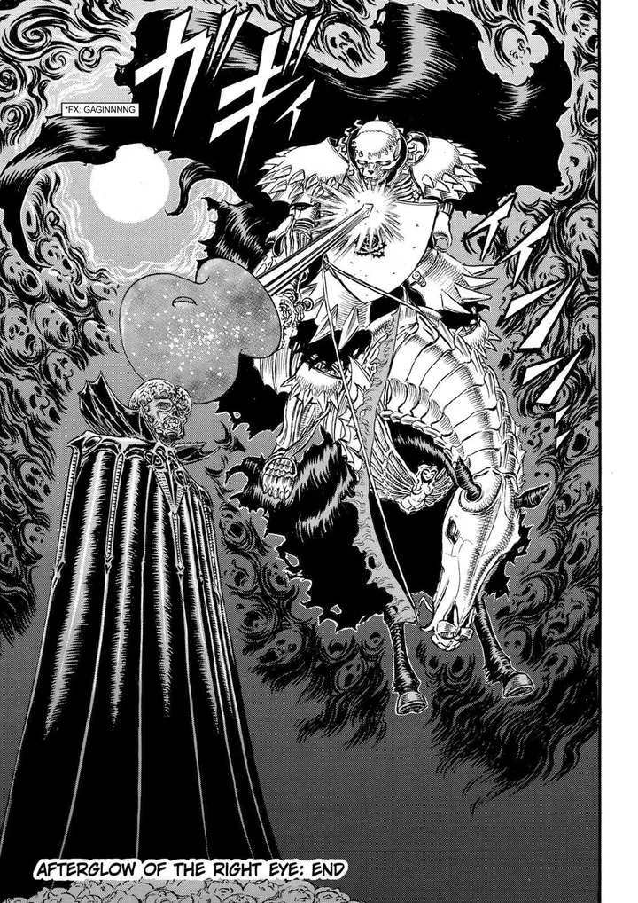 image-komik-berserk-chapter-87-19/22
