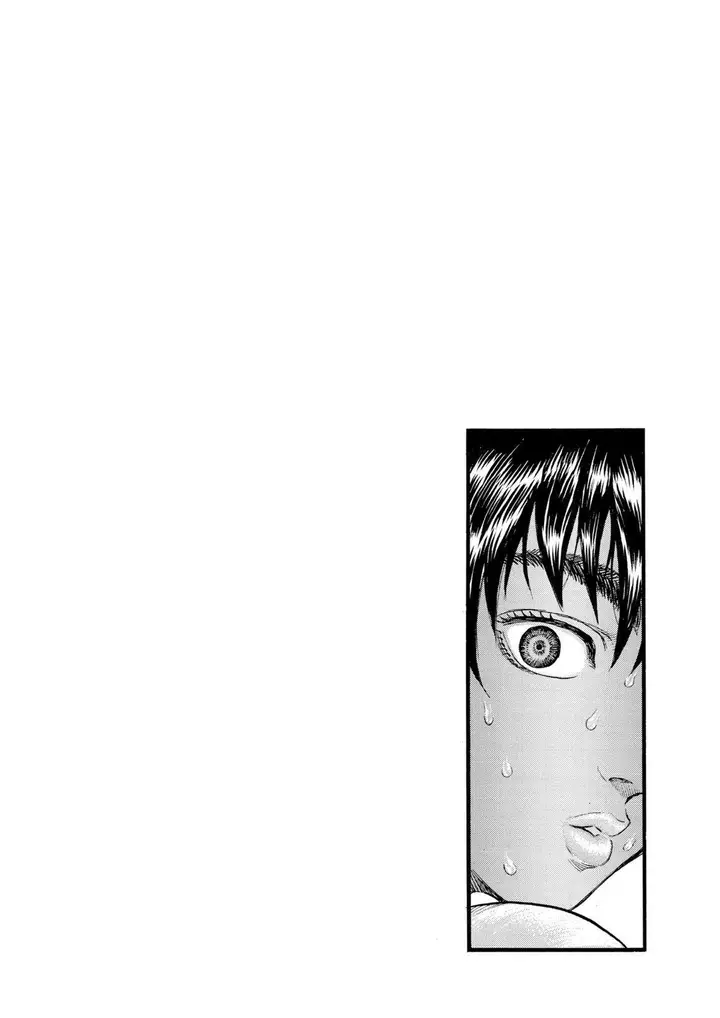 image-komik-berserk-chapter-87-20/22