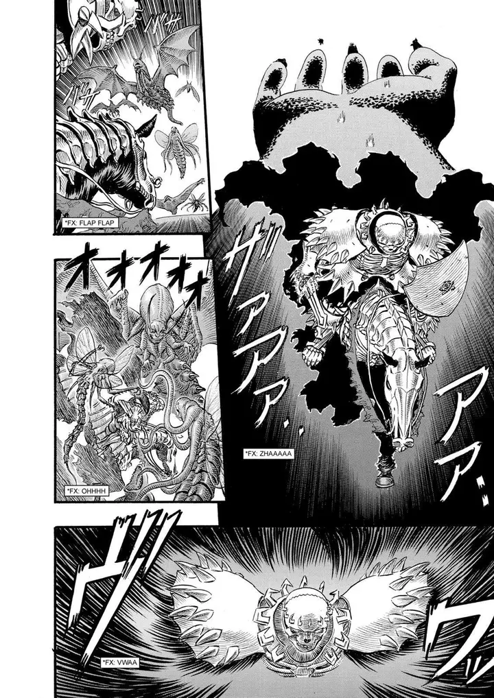 image-komik-berserk-chapter-88-1/21