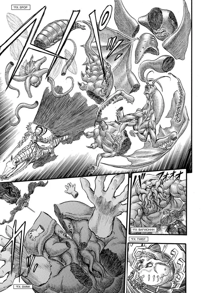 image-komik-berserk-chapter-88-2/21