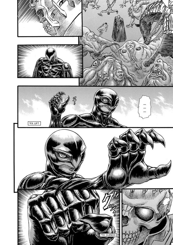 image-komik-berserk-chapter-88-3/21