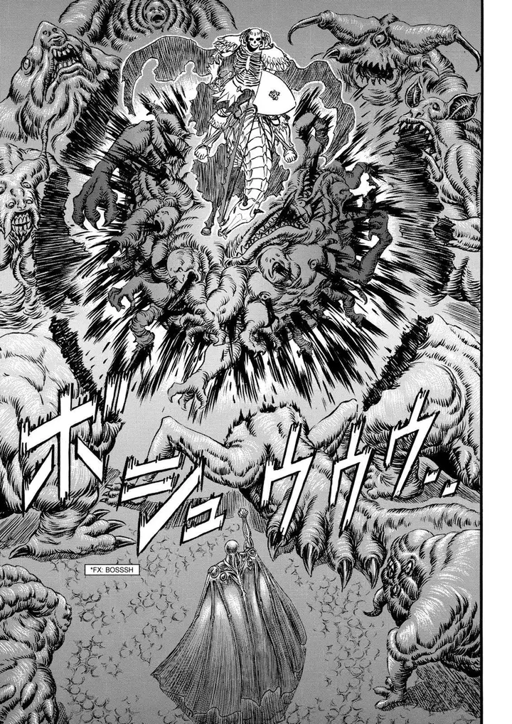 image-komik-berserk-chapter-88-4/21