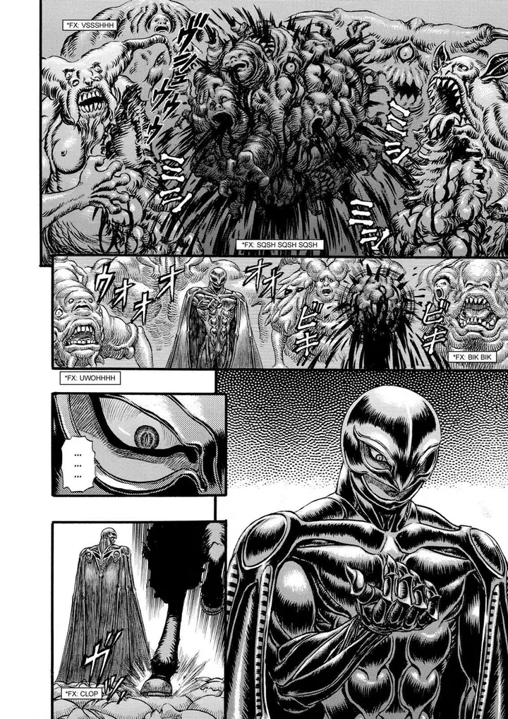 image-komik-berserk-chapter-88-5/21