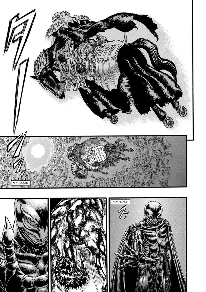 image-komik-berserk-chapter-88-6/21