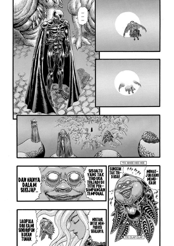 image-komik-berserk-chapter-88-7/21