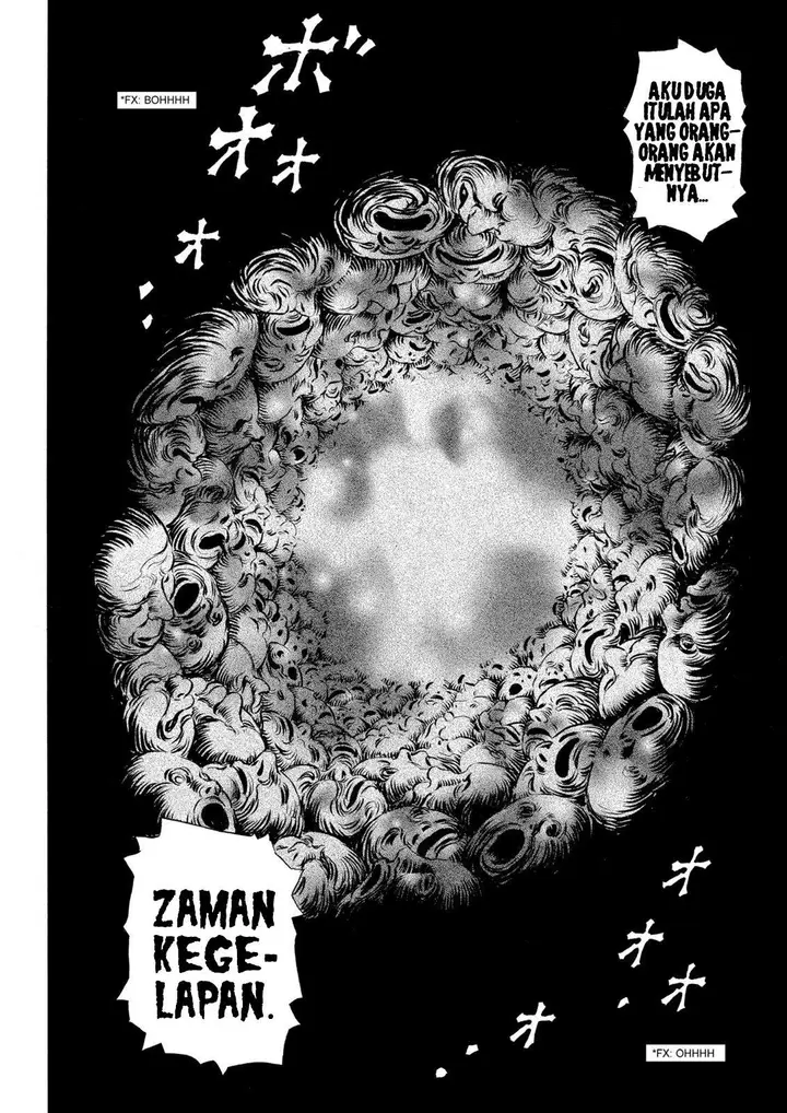 image-komik-berserk-chapter-88-9/21