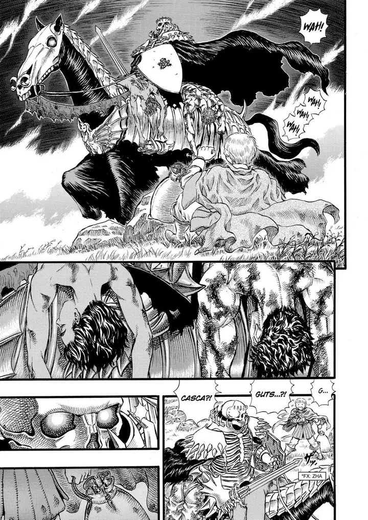 image-komik-berserk-chapter-88-12/21