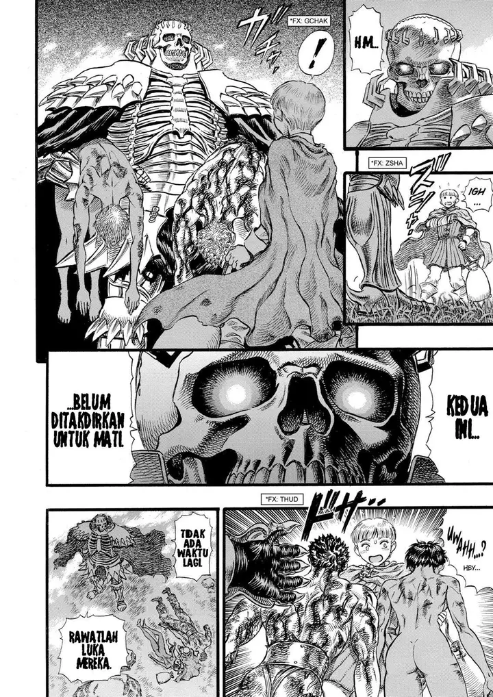 image-komik-berserk-chapter-88-13/21