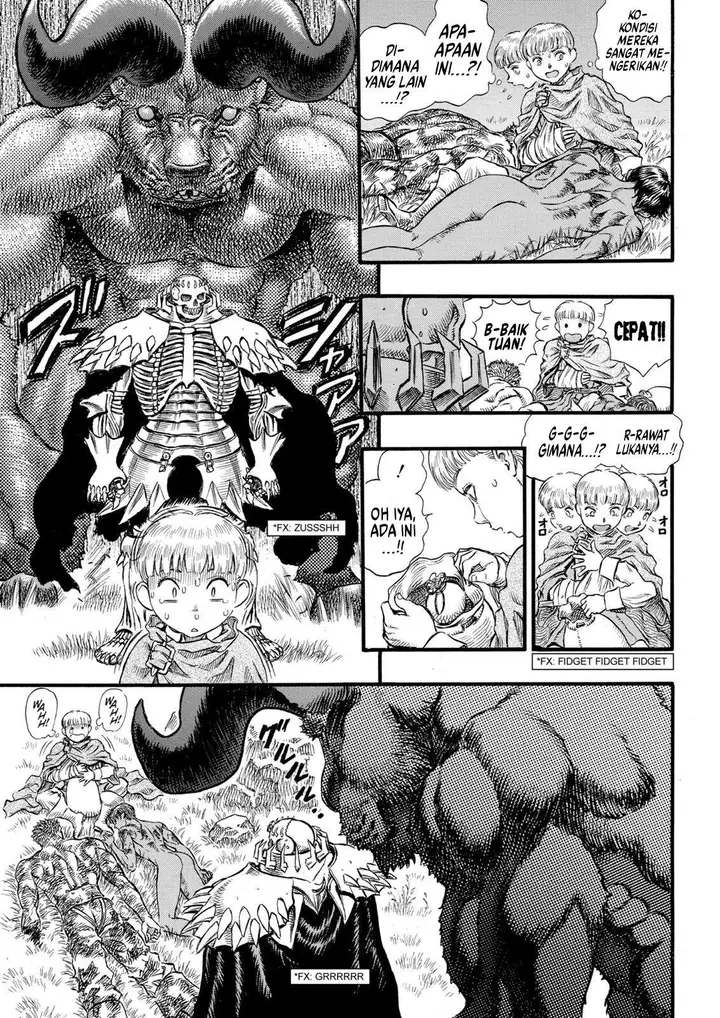 image-komik-berserk-chapter-88-14/21