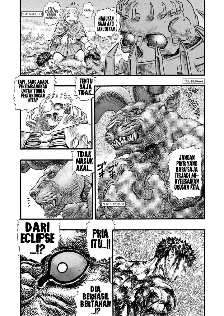 image-komik-berserk-chapter-88-15/21