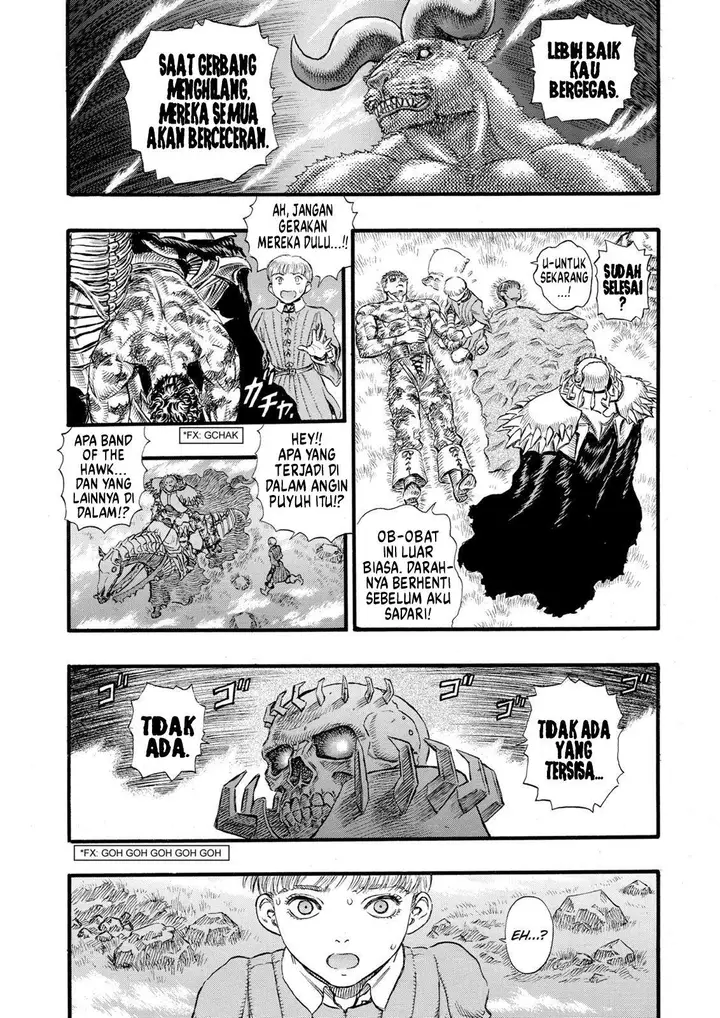 image-komik-berserk-chapter-88-17/21