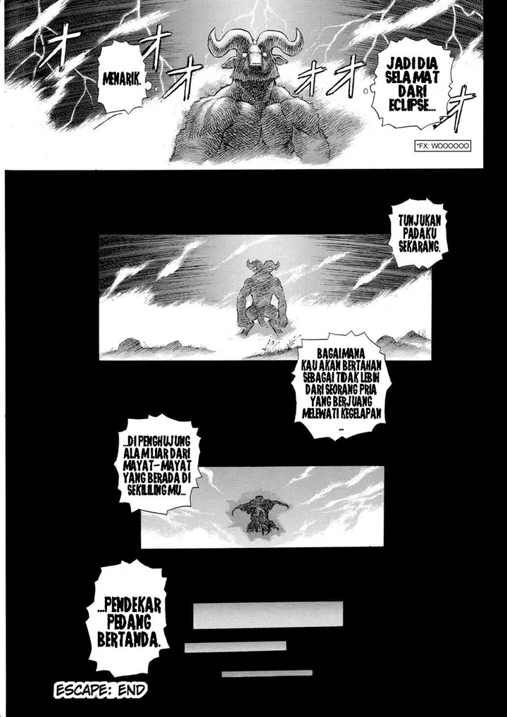 image-komik-berserk-chapter-88-19/21