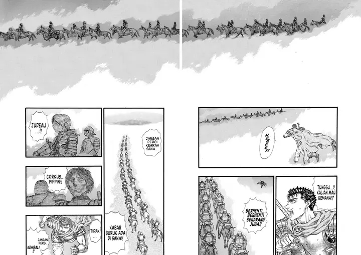 image-komik-berserk-chapter-89-1/20