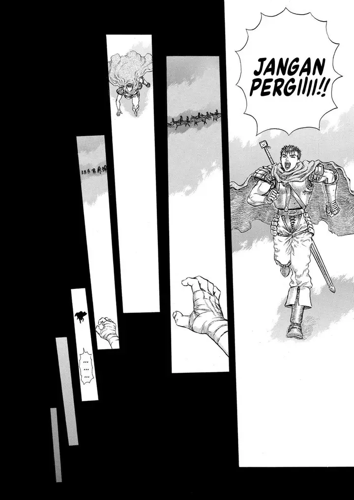 image-komik-berserk-chapter-89-2/20