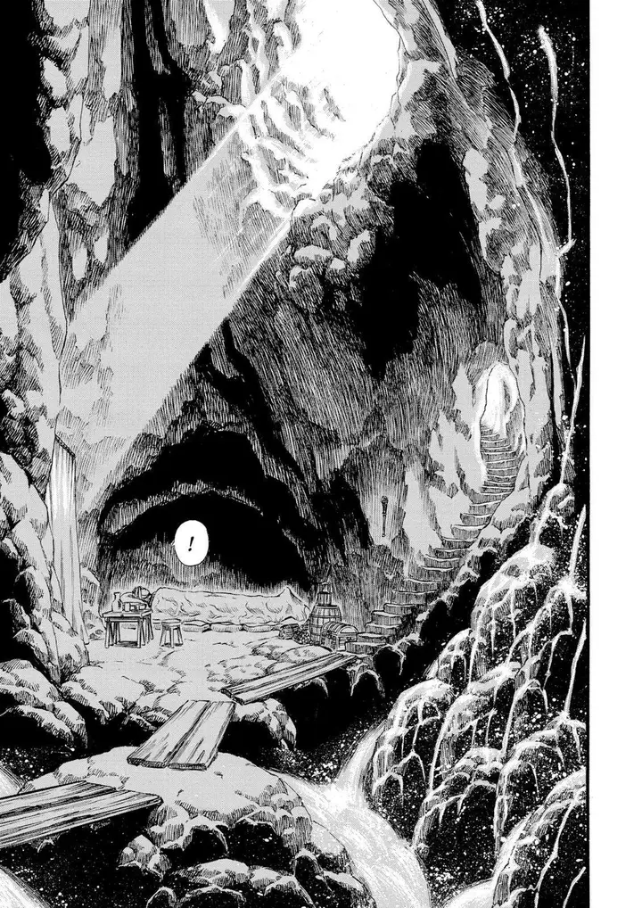 image-komik-berserk-chapter-89-3/20