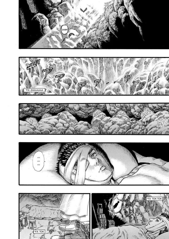 image-komik-berserk-chapter-89-4/20