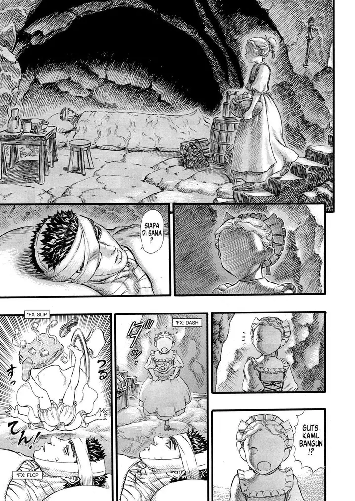 image-komik-berserk-chapter-89-5/20