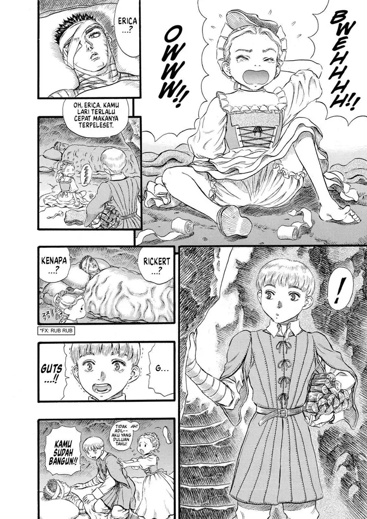 image-komik-berserk-chapter-89-6/20