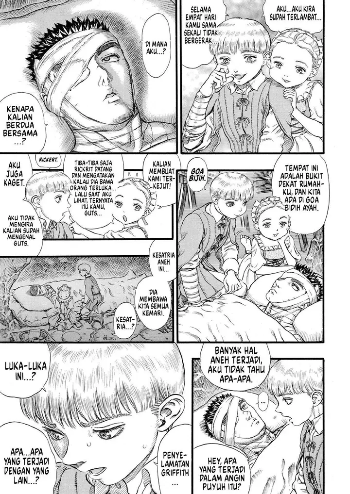 image-komik-berserk-chapter-89-7/20