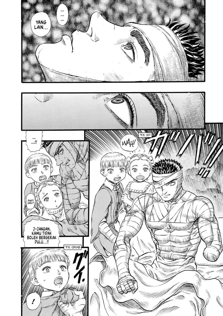 image-komik-berserk-chapter-89-8/20
