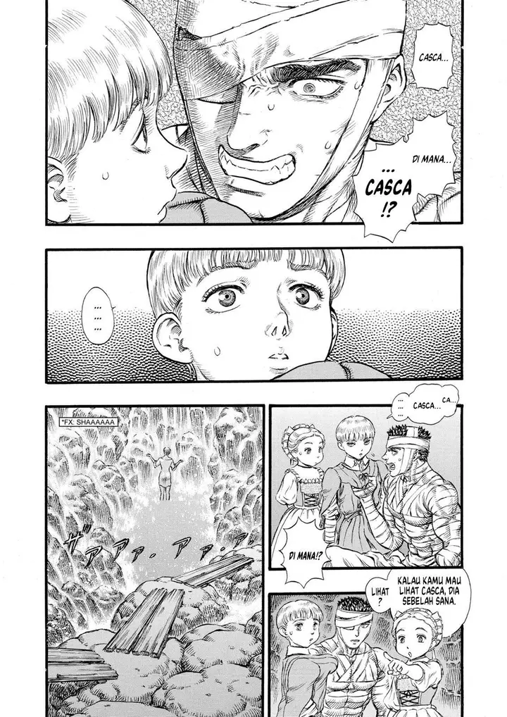 image-komik-berserk-chapter-89-9/20