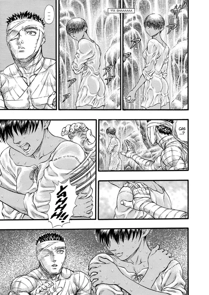 image-komik-berserk-chapter-89-11/20
