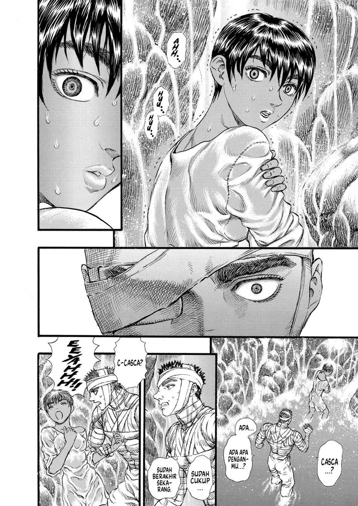 image-komik-berserk-chapter-89-12/20